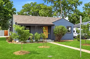 501 Utica St, Denver, CO 80204 - Photo 2