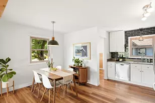 501 Utica St, Denver, CO 80204 - Photo 16