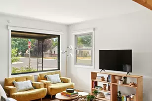 501 Utica St, Denver, CO 80204 - Photo 8