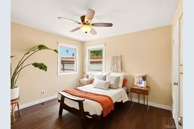 501 Utica Street, Denver, CO 80204 - Photo 20