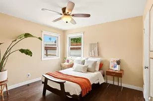 501 Utica St, Denver, CO 80204 - Photo 20