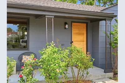 501 Utica Street, Denver, CO 80204 - Photo 4