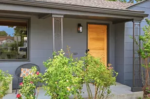 501 Utica St, Denver, CO 80204 - Photo 4