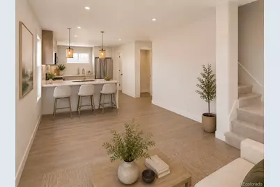 1588 Kendall Street, Lakewood, CO 80214 - Photo 2