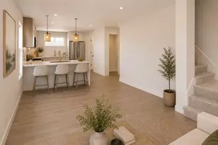 1588 Kendall St, Lakewood, CO 80214 - Photo 2