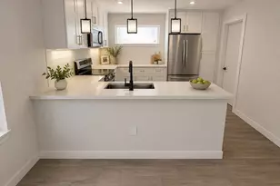 1588 Kendall St, Lakewood, CO 80214 - Photo 1