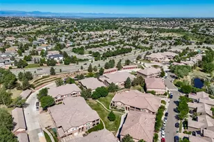 7160 S Wenatchee Way, Aurora, CO 80016 - Photo 6