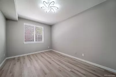 7160 S Wenatchee Way #A, Aurora, CO 80016 - Photo 28