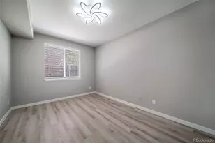7160 S Wenatchee Way, Aurora, CO 80016 - Photo 28