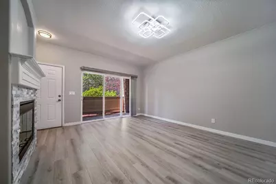 7160 S Wenatchee Way #A, Aurora, CO 80016 - Photo 12
