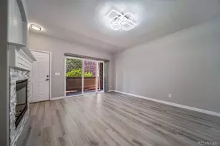7160 S Wenatchee Way, Aurora, CO 80016 - Photo 12