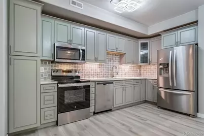 7160 S Wenatchee Way #A, Aurora, CO 80016 - Photo 14