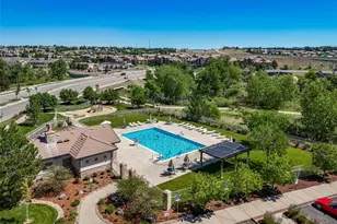 7160 S Wenatchee Way, Aurora, CO 80016 - Photo 36
