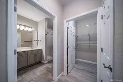 7160 S Wenatchee Way #A, Aurora, CO 80016 - Photo 24