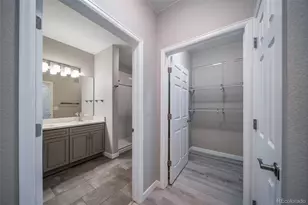 7160 S Wenatchee Way, Aurora, CO 80016 - Photo 24