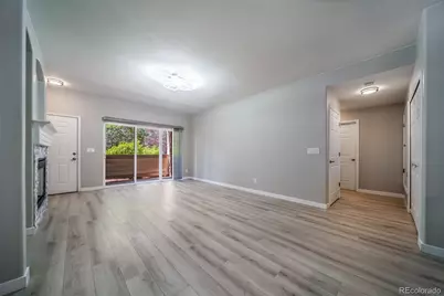 7160 S Wenatchee Way #A, Aurora, CO 80016 - Photo 18