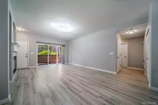 7160 S Wenatchee Way, Aurora, CO 80016 - Photo 18