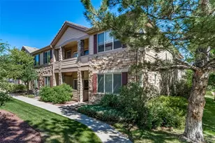 7160 S Wenatchee Way, Aurora, CO 80016 - Photo 2