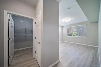 7160 S Wenatchee Way #A, Aurora, CO 80016 - Photo 20