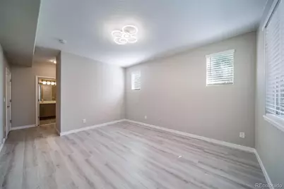 7160 S Wenatchee Way #A, Aurora, CO 80016 - Photo 22