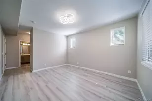 7160 S Wenatchee Way, Aurora, CO 80016 - Photo 22