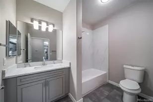 7160 S Wenatchee Way, Aurora, CO 80016 - Photo 32