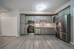 7160 S Wenatchee Way, Aurora, CO 80016 - Photo 16