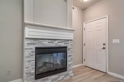 7160 S Wenatchee Way #A, Aurora, CO 80016 - Photo 8