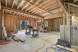 11156 Wallace Ave, Conifer, CO 80433 - Photo 26