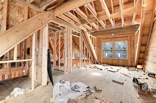 11156 Wallace Ave, Conifer, CO 80433 - Photo 22