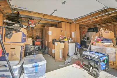 11156 Wallace Avenue, Conifer, CO 80433 - Photo 30