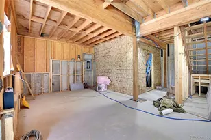 11156 Wallace Ave, Conifer, CO 80433 - Photo 28