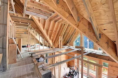 11156 Wallace Avenue, Conifer, CO 80433 - Photo 20