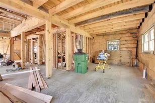 11156 Wallace Ave, Conifer, CO 80433 - Photo 12