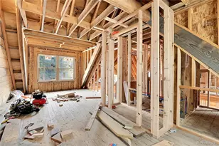 11156 Wallace Ave, Conifer, CO 80433 - Photo 24