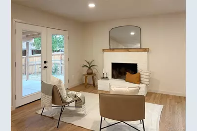 9425 Newton Street, Westminster, CO 80031 - Photo 8