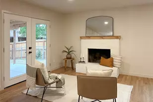 9425 Newton St, Westminster, CO 80031 - Photo 8