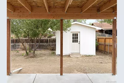9425 Newton Street, Westminster, CO 80031 - Photo 18