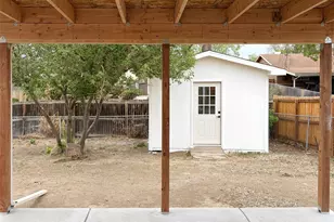 9425 Newton St, Westminster, CO 80031 - Photo 18