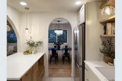 9425 Newton Street, Westminster, CO 80031 - Photo 6