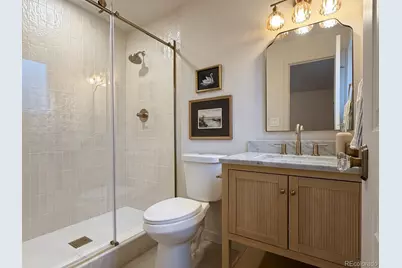 9425 Newton Street, Westminster, CO 80031 - Photo 12