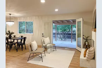 9425 Newton Street, Westminster, CO 80031 - Photo 16