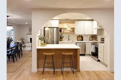 9425 Newton Street, Westminster, CO 80031 - Photo 4