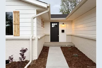 9425 Newton Street, Westminster, CO 80031 - Photo 2