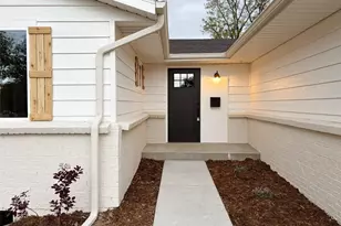 9425 Newton St, Westminster, CO 80031 - Photo 2