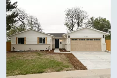 9425 Newton Street, Westminster, CO 80031 - Photo 1