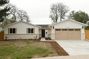 9425 Newton St, Westminster, CO 80031 - Photo 1