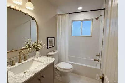 9425 Newton Street, Westminster, CO 80031 - Photo 10