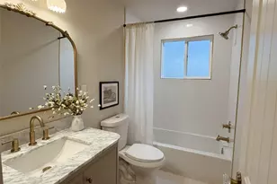 9425 Newton St, Westminster, CO 80031 - Photo 10