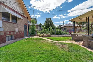 4015 N Clay St, Denver, CO 80211 - Photo 24